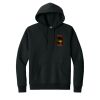 Unisex Striker Hooded Sweatshirt Thumbnail