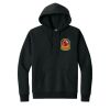 Unisex Striker Hooded Sweatshirt Thumbnail
