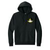 Unisex Striker Hooded Sweatshirt Thumbnail