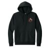 Unisex Striker Hooded Sweatshirt Thumbnail
