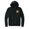 Unisex Striker Hooded Sweatshirt Thumbnail