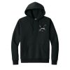 Unisex Striker Hooded Sweatshirt Thumbnail