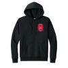 Unisex Striker Hooded Sweatshirt Thumbnail