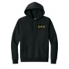 Unisex Striker Hooded Sweatshirt Thumbnail