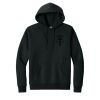 Unisex Striker Hooded Sweatshirt Thumbnail