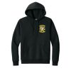 Unisex Striker Hooded Sweatshirt Thumbnail