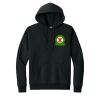 Unisex Striker Hooded Sweatshirt Thumbnail