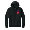 Unisex Striker Hooded Sweatshirt Thumbnail