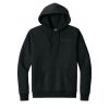 Unisex Striker Hooded Sweatshirt Thumbnail