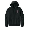 Unisex Striker Hooded Sweatshirt Thumbnail