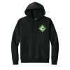 Unisex Striker Hooded Sweatshirt Thumbnail