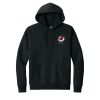 Unisex Striker Hooded Sweatshirt Thumbnail