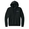 Unisex Striker Hooded Sweatshirt Thumbnail