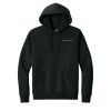 Unisex Striker Hooded Sweatshirt Thumbnail