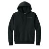 Unisex Striker Hooded Sweatshirt Thumbnail
