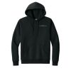 Unisex Striker Hooded Sweatshirt Thumbnail