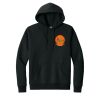 Unisex Striker Hooded Sweatshirt Thumbnail