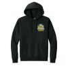 Unisex Striker Hooded Sweatshirt Thumbnail
