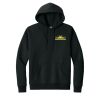 Unisex Striker Hooded Sweatshirt Thumbnail