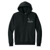 Unisex Striker Hooded Sweatshirt Thumbnail
