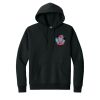 Unisex Striker Hooded Sweatshirt Thumbnail