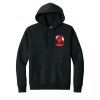 Unisex Striker Hooded Sweatshirt Thumbnail
