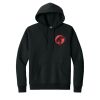 Unisex Striker Hooded Sweatshirt Thumbnail