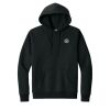 Unisex Striker Hooded Sweatshirt Thumbnail