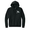Unisex Striker Hooded Sweatshirt Thumbnail