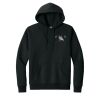 Unisex Striker Hooded Sweatshirt Thumbnail