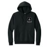 Unisex Striker Hooded Sweatshirt Thumbnail