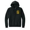 Unisex Striker Hooded Sweatshirt Thumbnail