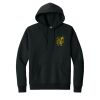 Unisex Striker Hooded Sweatshirt Thumbnail
