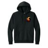 Unisex Striker Hooded Sweatshirt Thumbnail