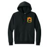 Unisex Striker Hooded Sweatshirt Thumbnail