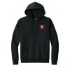 Unisex Striker Hooded Sweatshirt Thumbnail