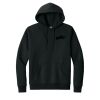 Unisex Striker Hooded Sweatshirt Thumbnail