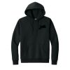 Unisex Striker Hooded Sweatshirt Thumbnail
