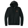 Unisex Striker Hooded Sweatshirt Thumbnail