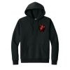 Unisex Striker Hooded Sweatshirt Thumbnail
