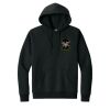 Unisex Striker Hooded Sweatshirt Thumbnail