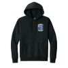 Unisex Striker Hooded Sweatshirt Thumbnail