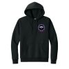 Unisex Striker Hooded Sweatshirt Thumbnail