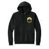Unisex Striker Hooded Sweatshirt Thumbnail