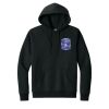 Unisex Striker Hooded Sweatshirt Thumbnail
