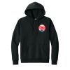Unisex Striker Hooded Sweatshirt Thumbnail