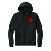 Unisex Striker Hooded Sweatshirt Thumbnail