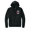 Unisex Striker Hooded Sweatshirt Thumbnail