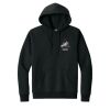 Unisex Striker Hooded Sweatshirt Thumbnail