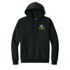 Unisex Striker Hooded Sweatshirt Thumbnail